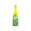 Robby Bubble tropical 750ml