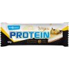 ROYAL PROTEIN Lemon cheesecake 60g