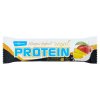 ROYAL PROTEIN Mango Yoghurt 60g