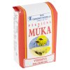 Ruskov múka polohrubá 1kg