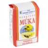 Ruskov múka polohrubá 1kg