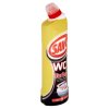 Savo WC turbo 750ml