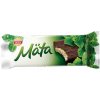 Sedita Mäta 50g