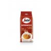 Segafredo Intermezzo zrnk.káva 1kg