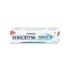 Sensodyne Rapid rýchla úľava Extra fresh 75 ml
