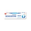 Sensodyne Repair protect 75ml