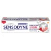 Sensodyne Sensitivity&Gum Whitening 75ml