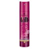 Schwarzkopf Taft lak Color Extra Strong 3 250ml