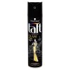 Schwarzkopf Taft lak Glam 250ml