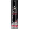 Schwarzkopf Taft lak Power Caffeine 250ml