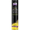 Schwarzkopf Taft lak Power Express 250ml