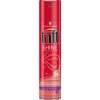 Schwarzkopf Taft lak Shine 250ml