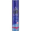 Schwarzkopf Taft lak Ultra 250ml