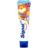 Signal Kids zub.pasta 50ml