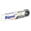 Signal Long Active Charcoal 75ml