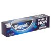 Signal White Now Men 75ml