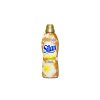 Silan Citrus oil 37 dáv