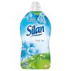 Silan Fresh Sky 1375ml 55dávok