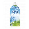 Silan Fresh Sky 74 praní