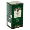 Sir Winston Tea zelený čaj 20x1,75g