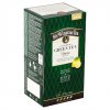 Sir Winston Tea zelený s citrónom 20x1,75g