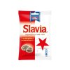 Slavia 90g