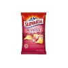 Slovakia Chips Slanina 60g