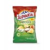 Slovakia Chips Smotana 60g