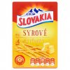 Slovakia tyčinky syrové 85g