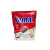 Somat All In Extra 45 tabliet