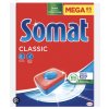 Somat Classic 85ks