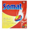 Somat Gold 40ks