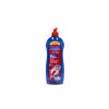 Somat oplachovač 750ml