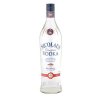 St.Nicolaus Vodka Extra jemná 38% 700ml