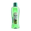 Šampón breza 1l