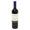 Tarapaca Cabernet Merlot 750ml