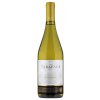 Tarapaca Chardonnay 750ml