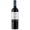 Tarapaca Merlot 750ml