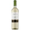 Tarapaca Sauvignon Blanc 750ml