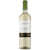 Tarapaca Sauvignon Blanc 750ml