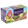 Teekanne Black Currant 20x2,5g