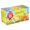 Teekanne Citrus Fruits 20x2,5g