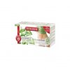 Teekanne Detox & Slim 20x1,6g