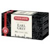 Teekanne Earl Grey čierny 20x1,65g