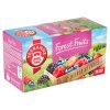 Teekanne Forest Fruits 20x2,5g