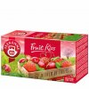 Teekanne Fruit Kiss 20x2,5g