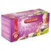 Teekanne Granny Finest 20x2,5g