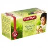 Teekanne Sencha Royal 20x1,75g