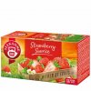 Teekanne Strawberry Sunrise 20x2,5g