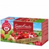 Teekanne Super fruits 20x2,25g